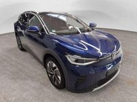 Gebraucht VW ID.4 Pro 210 kW (286 PS) 2025 SUV