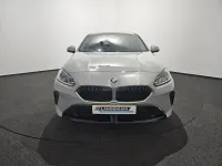 Neu BMW 120 M Sport 170 PS (125 kW) 2026 Grau Kleinwagen