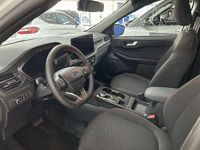 Neu Ford Kuga ST-Line 186 PS (136 kW) 2026 Grau SUV