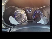 Second-hand Hyundai ix20 90 CP (66 kW) 2012 Hatchback