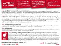 Gebraucht Audi SQ6 e-tron Ambiente 359 kW (489 PS) 2024 Magnetgrau SUV