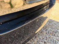 Gebraucht BMW 520 190 PS (139 kW) 2016 Schwarz Kombi