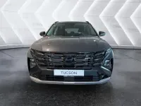 Neu Hyundai Tucson Select 150 PS (110 kW) 2026 Grau SUV