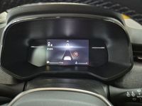 Brugt Renault Clio V Evolution 91 HK (66 kW) 2024 Grå Sedan