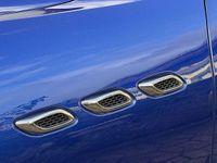 Gebraucht Maserati Levante 581 PS (427 kW) 2020 Blau SUV