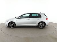 gebraucht VW Golf VII 1.5 TSI ACT Join BlueMotion, Benzin, 17.100 €