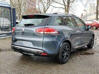 gebraucht Renault Clio IV 