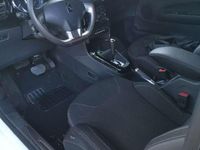 Gebraucht Citroën DS3 So Chic 120 PS (88 kW) 2015 Weiß Limousine
