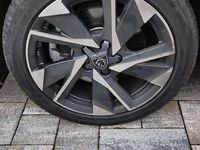 Gebraucht Peugeot 308 SW Active 131 PS (96 kW) 2023 Grau Kombi