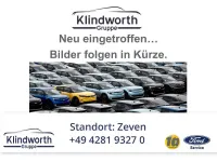 Używany Ford Focus Active X 116 KM (85 kW) 2024 Niebieski Sedan/Limuzyna
