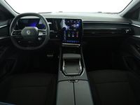 Gebraucht Renault Espace Esprit Alpine 200 PS (147 kW) 2025 Blackpearlschwarz SUV