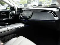 Gebraucht Mercedes E220 Avantgarde 197 PS (144 kW) 2025 Schwarz Kombi