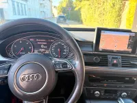 Gebraucht Audi A6 Allroad 245 PS (180 kW) 2012 Andere farben Kombi