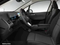 Gebraucht BMW 230e Active Tourer Luxury Line 326 PS (239 kW) 2025 Schwarz Van / Kleinbus