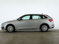 gebraucht Skoda Scala COOL PLUS