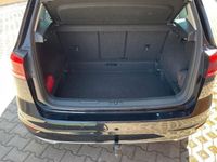 gebraucht VW Golf Sportsvan 1.5 TSI ACT OPF 110kW DSG Hig...