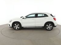 gebraucht Mercedes GLA180 GLA-KlasseAMG Line, Benzin, 22.770 €