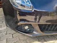 Gebraucht Alfa Romeo Giulietta Turismo 170 PS (125 kW) 2012 Kleinwagen