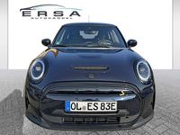 gebraucht Mini Cooper SE Yours Trim*Premium Paket*Dr.Assist*Leder*