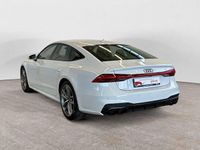 Gebraucht Audi S7 Ambiente 344 PS (253 kW) 2023 Kleinwagen