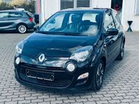 gebraucht Renault Twingo Paris