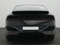 Gebraucht XPENG P7 230 kW (313 PS) 2026 Schwarz Limousine
