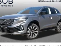 Neu Renault Austral Techno 148 PS (108 kW) 2026 Dolomitgrau SUV