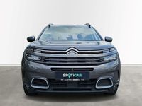 gebraucht Citroën C5 Aircross Shine Pack 1.5 BlueHDi 130 EAT8 EU6d