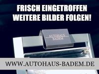 Gebraucht Ford Focus Trend 116 PS (85 kW) 2011 Silber Limousine