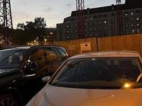 Gebraucht VW Golf VI Team 105 PS (77 kW) 2010 Blau Kleinwagen