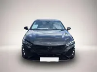 Gebraucht Peugeot 308 Style 136 PS (100 kW) 2025 Manufacturer Limousine