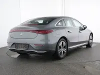 Gebraucht Mercedes EQE300 180 kW (245 PS) 2025 Andere Limousine