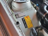 Gebraucht BMW 635 Performance 296 PS (217 kW) 1983 Silber Coupé