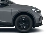 Occasion VW ID.4 Pro 210 kW (286 ch) 2024 Gris SUV