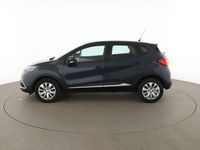 gebraucht Renault Captur 0.9 Energy Experience, Benzin, 10.990 €