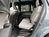 Gebraucht Volvo XC90 Plus 455 PS (334 kW) 2023 Grau SUV