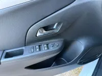 Neu Opel Corsa Edition 101 PS (74 kW) 2025 Weiß Kleinwagen