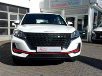 Gebraucht DFSK Fengon 106 PS (77 kW) 2024 Weiß SUV