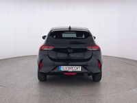 Gebraucht Opel Corsa 101 PS (74 kW) 2025 Schwarz Kleinwagen