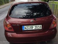Bild 2
