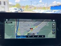 Gebraucht Mercedes Sprinter 190 PS (139 kW) 2024 Tenoritgrau metallic Van