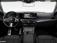 Gebraucht BMW 230 Coupé M Sport 245 PS (180 kW) 2023 Schwarz Coupé