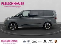 Gebraucht VW T7 Edition 150 PS (110 kW) 2024 Grau Van