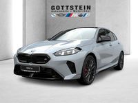 Neu BMW M135 M Sport 300 PS (220 kW) 2026 Alpinweiss iii Kleinwagen