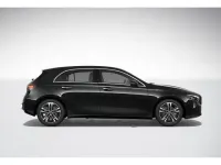 Neu Mercedes A200 163 PS (119 kW) 2026