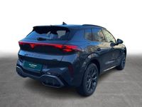 Usado Cupra Terramar VZ 272 HP (200 kW) 2025 Cinzento SUV