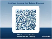 Gebraucht Opel Corsa-e Edition 100 kW (136 PS) 2023 Orange metallic Kleinwagen