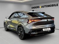 Gebraucht Renault Rafale Esprit Alpine 200 PS (147 kW) 2025 Grau SUV