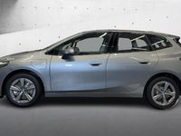 Neu BMW 230 Luxury Line 326 PS (239 kW) 2025 Grau Kombi