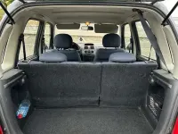 Gebraucht Opel Agila 80 PS (58 kW) 2005 Van / Kleinbus